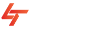 Liberty Trading